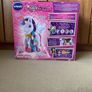 Toy - Unicorn Image 5