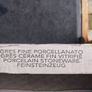 Porcelain Floor Tiles Image 4