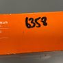 Aspen Pumps Mini Orange Condensate Pump (New) Image 2