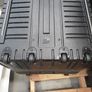 Roto Molded Case Image 8