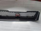 WANTED! skyline r33 gtr grill