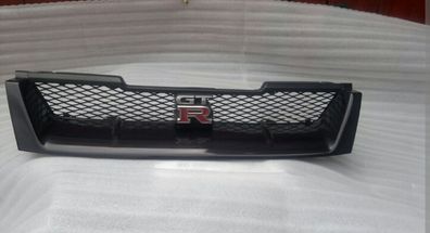 WANTED! skyline r33 gtr grill