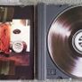 World Party - Bang! CD (1993) Original UK Pressing Ensign Alt Folk Rock Pop EX+ Image 2