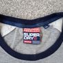 Superdry  T-shirt Image 2