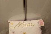 Special mum  cushion