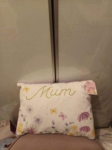 Special mum  cushion