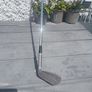 Golf club Image 2