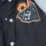 Boys jacket star wars Image 2