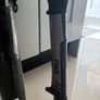 RockShox Judy Forks 29" (non boost) Image 4