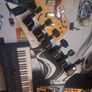 Jackson X-Series Soloist Image 7