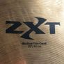 Zildjian Image 3