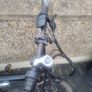 electric bike repair d4 Image 2