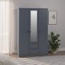 bedroom furniture Image 4