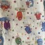 Zara kids' single bed set Image 2