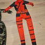 Halloween Costumes Image 4