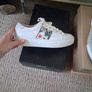 sneakers Image 2
