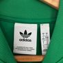 adidas tracksuit top Image 2