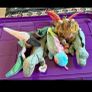 110 Vintage ty Beanie Babies Image 5