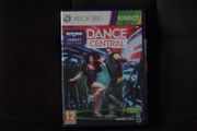 XBOX360 | Dance Central