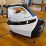 SGR Professional K123 Steam Generator Iron (2300W)  Fully Functional Image 5