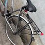 Apollo virtue hybrid bike Image 3