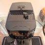 Delonghi Magnifica Start Coffee Machine Image 4