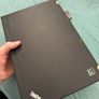 Lenovo ThinkPad X230 Image 5