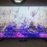 65" Samsung 4K Certified Ultra HD HDR Smart LED TV Image 4