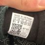 Adidas Spezial Image 3