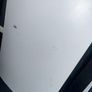 PlayStation 5 Image 4