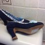 shoes Image 3