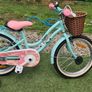 kids bike Image 3