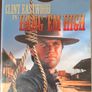 Great Dvds.  Special Offer now,  Any 8/12/16 Dvds. Free Postage. Image 2