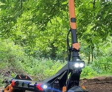 electric scooter g3 Pro