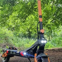 electric scooter g3 Pro