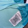 Nike 3 Piece Laddies T-Shirt Bundle Image 7