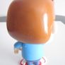 Funnel Boy Figure  Fgteev Season 1 Image 2