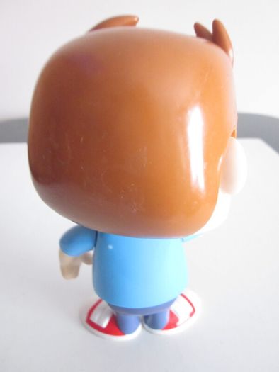 Funnel Boy Figure  Fgteev Season 1