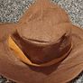 Cowboys Hat Image 2