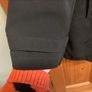 Coat size 18 Image 5