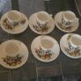 ROYAL  Grafton (fine bone china set Image 3