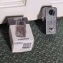 TC Electronic Ditto Looper Image 2