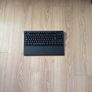 Razer huntsman v3 pro TKL-gaming keyboard Image 4