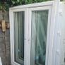 pvc doors Image 3