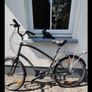 Bicycle Image 10
