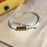 Lv bracelet Image 3