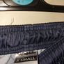 dublin gaa shorts Image 2
