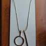 New Necklace Image 2