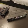 Dell PR02X Latitude D/E series docking station Image 2