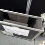 Flight case clear out pt.4 Image 4